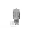 TEDGUM 00461492 - Support moteur