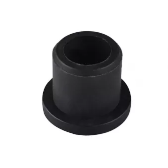 Suspension, stabilisateur TEDGUM [00461676]