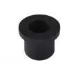 TEDGUM 00461676 - Suspension, stabilisateur