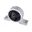 TEDGUM 00462159 - Support moteur