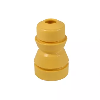 Butée élastique, suspension TEDGUM OEM 54050BR00A