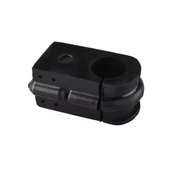 Suspension, stabilisateur TEDGUM OEM 54613CA006
