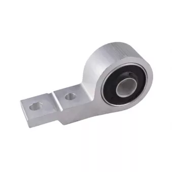 Silent bloc de suspension (train avant) TEDGUM OEM 545018H310
