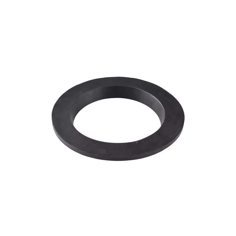 Patin de ressort TEDGUM 00465803 - Visuel 1