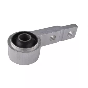 Silent bloc de suspension (train avant) TEDGUM 00468794 pour NISSAN ALMERA 2.2 Di - 115cv