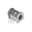 Suspension, stabilisateur TEDGUM [00500553]