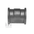 TEDGUM 00500553 - Suspension, stabilisateur