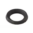 TEDGUM 00500564 - Coupelle de suspension