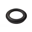 TEDGUM 00500564 - Coupelle de suspension