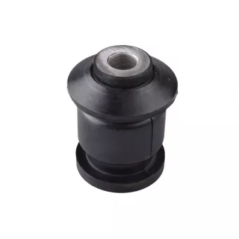 Silent bloc de suspension (train avant) TEDGUM OEM 3521S6