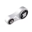 TEDGUM 00505675 - Support moteur