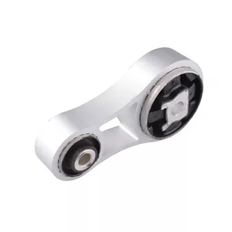 Support moteur TEDGUM OEM 4421191