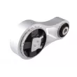 TEDGUM 00505675 - Support moteur
