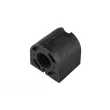 Suspension, stabilisateur TEDGUM [00506609]