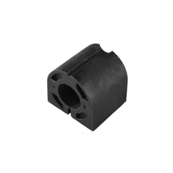 Suspension, stabilisateur TEDGUM OEM 350207