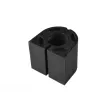 TEDGUM 00506609 - Suspension, stabilisateur
