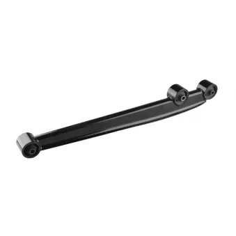 Triangle ou bras de suspension (train arrière) TEDGUM OEM 4620050A00000
