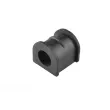 TEDGUM 00508529 - Suspension, stabilisateur