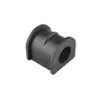 TEDGUM 00508529 - Suspension, stabilisateur