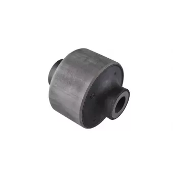 Silent bloc de suspension (train avant) TEDGUM OEM 4419216