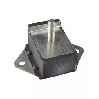 Support moteur TEDGUM 00511384