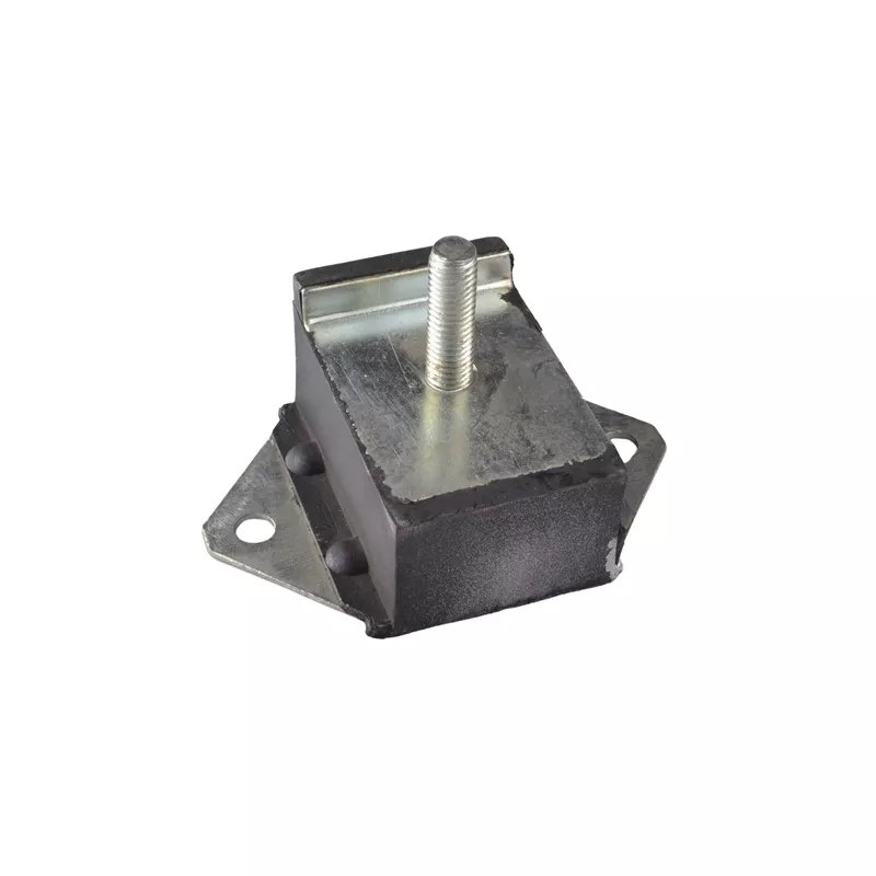 Support moteur TEDGUM 00511384 - Visuel 0