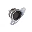 TEDGUM 00514176 - Support moteur avant droit