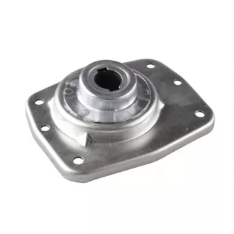Coupelle de suspension avant droit TEDGUM OEM 503817