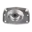 TEDGUM 00515014 - Coupelle de suspension avant gauche