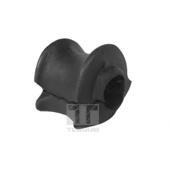 Suspension, stabilisateur TEDGUM OEM 60808557