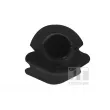 TEDGUM 00515238 - Suspension, stabilisateur