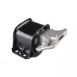 Support moteur avant droit TEDGUM [00516281]