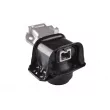 TEDGUM 00516281 - Support moteur avant droit