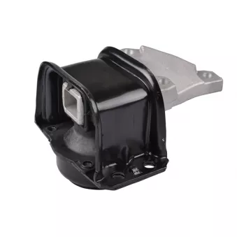 Support moteur avant droit TEDGUM OEM 183993