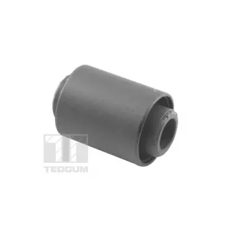 Suspension, amortisseur TEDGUM OEM 5206QL