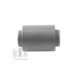 TEDGUM 00516852 - Suspension, amortisseur