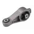 TEDGUM 00533218 - Support moteur