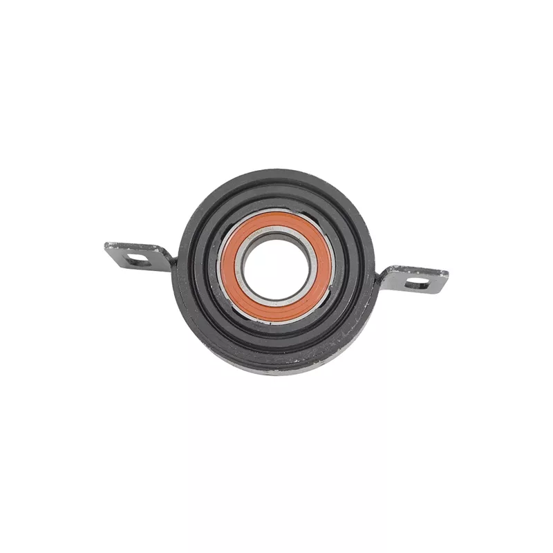 Palier, palier central d'arbre de transmission TEDGUM 00580732 - Visuel 1