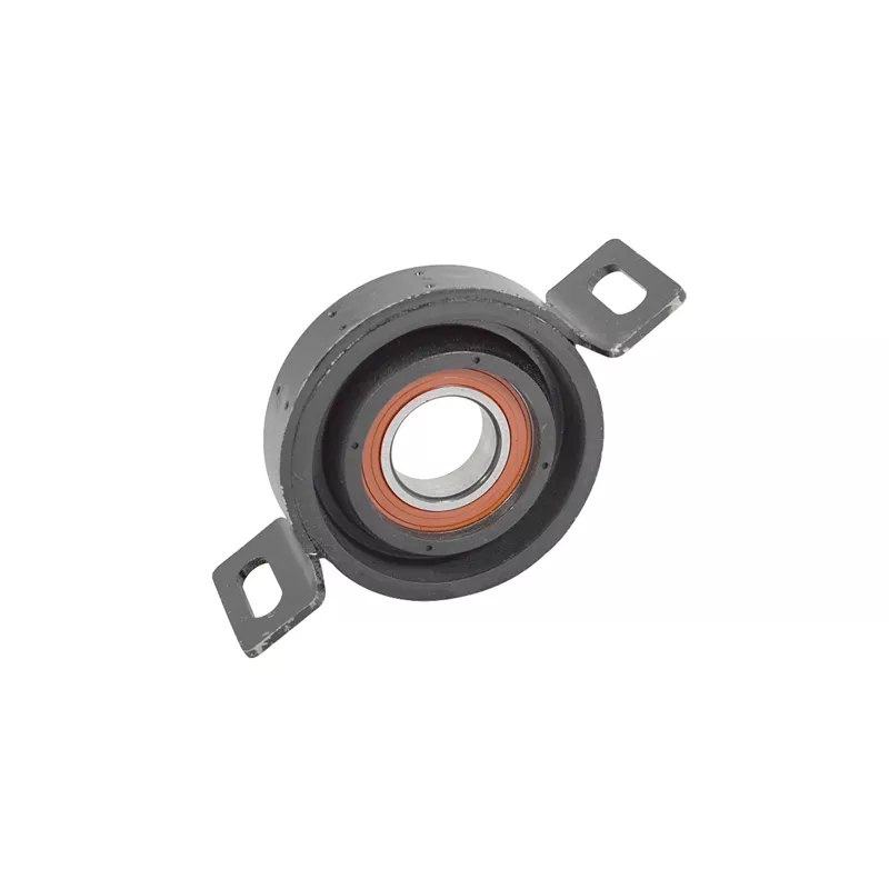 Palier, palier central d'arbre de transmission TEDGUM 00580732 - Visuel 2