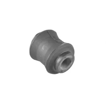 Suspension, amortisseur TEDGUM OEM 8200256337