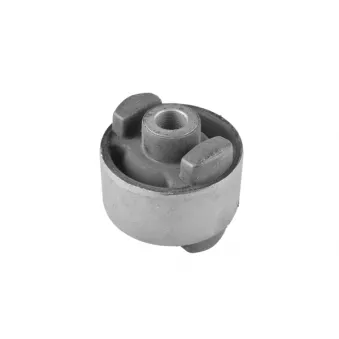 Silent bloc de suspension (train avant) TEDGUM OEM 7700824042