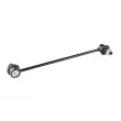 TEDGUM 00583716 - Tringlerie de barre de torsion
