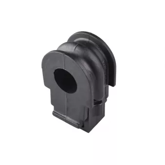 Suspension, stabilisateur TEDGUM OEM 54613JD03A