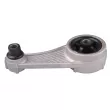 TEDGUM 00584310 - Support moteur