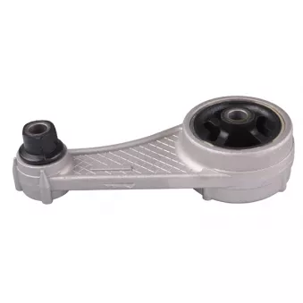 Support moteur TEDGUM OEM 7700424321