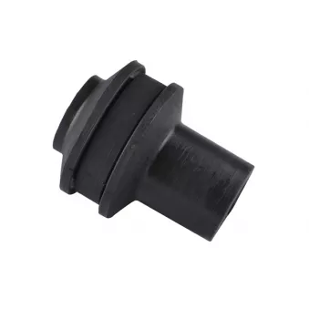 Suspension, amortisseur TEDGUM 00586769 pour OPEL VECTRA 1.9 DTI - 80cv