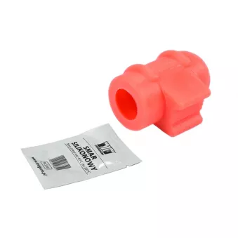 Suspension, stabilisateur TEDGUM OEM 7700784170