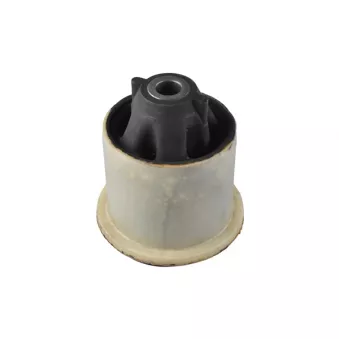 Silent bloc de suspension (train arrière) TEDGUM OEM 8200568119