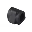 TEDGUM 00589931 - Suspension, stabilisateur