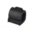 TEDGUM 00589931 - Suspension, stabilisateur